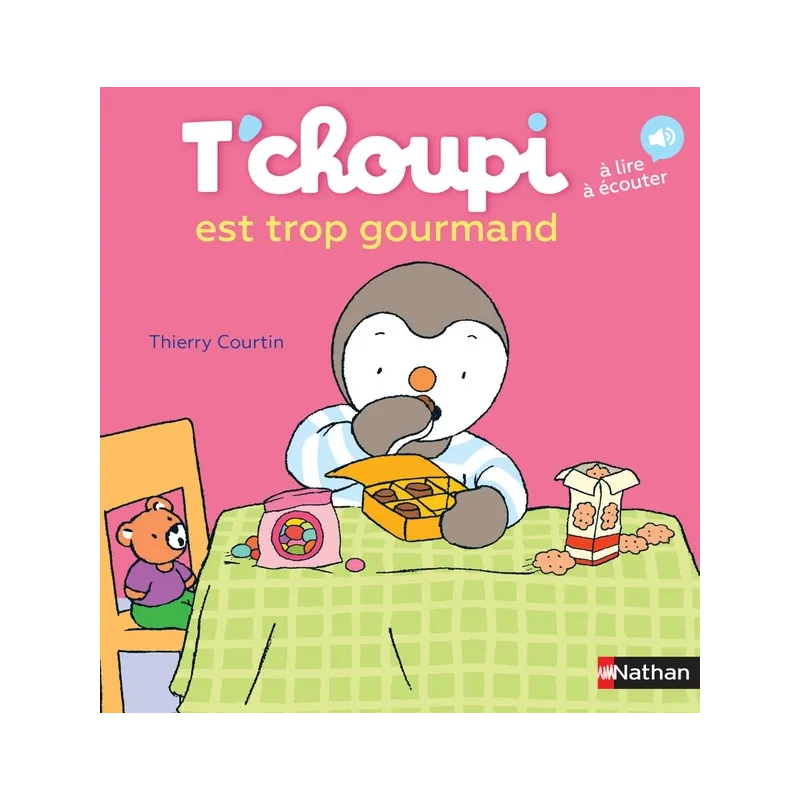 T - ravate.com librairie reunion