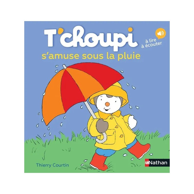 T - ravate.com librairie reunion
