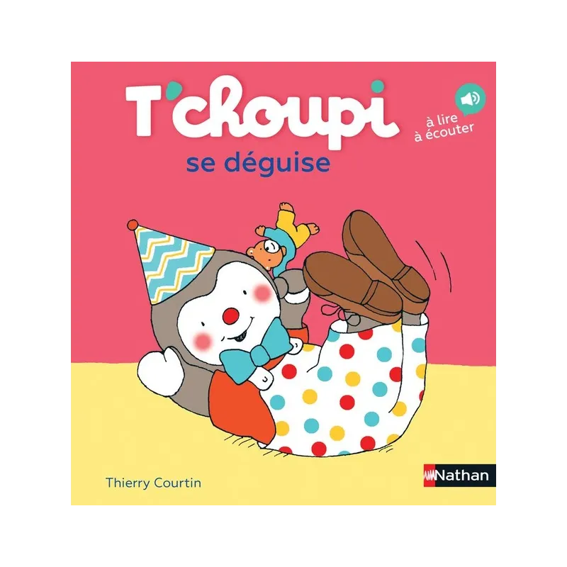 T - ravate.com librairie reunion