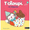 T - ravate.com librairie reunion