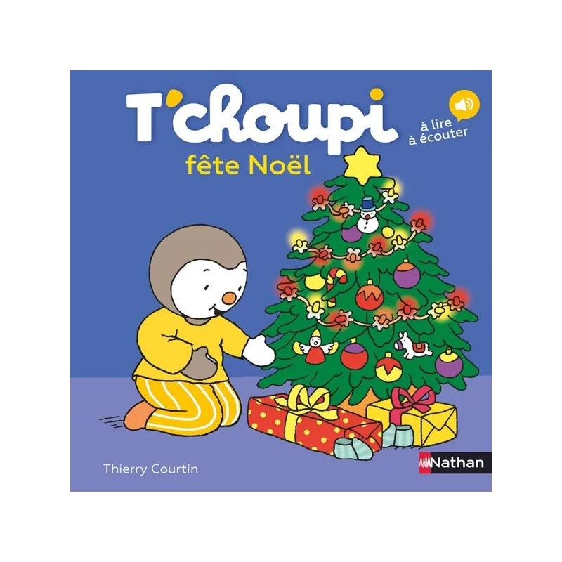 T - ravate.com librairie reunion