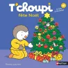 T - ravate.com librairie reunion