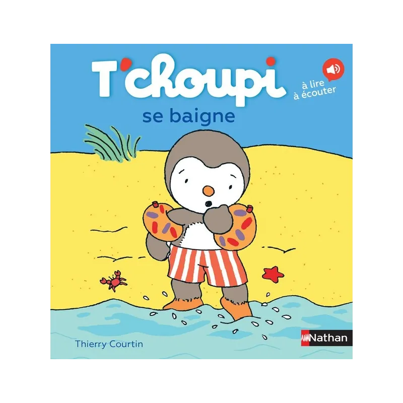 T - ravate.com librairie reunion