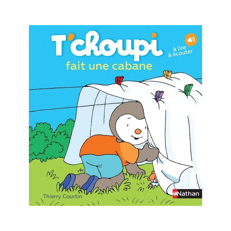 T - ravate.com librairie reunion