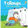 T - ravate.com librairie reunion