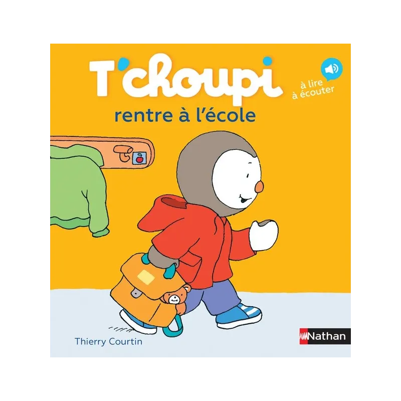 T - ravate.com librairie reunion