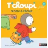 T - ravate.com librairie reunion