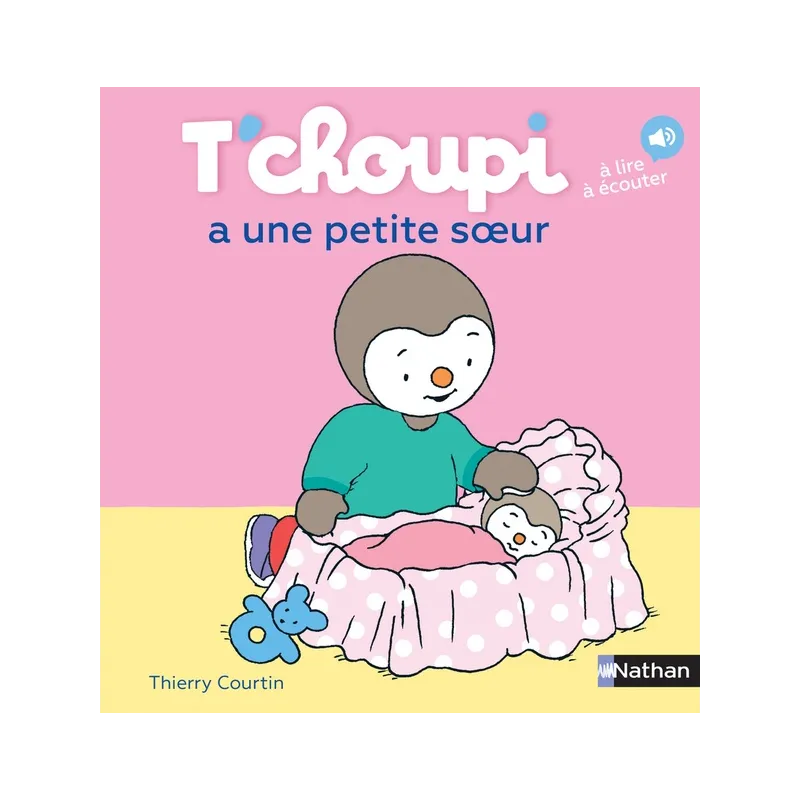 T - ravate.com librairie reunion