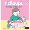 T - ravate.com librairie reunion