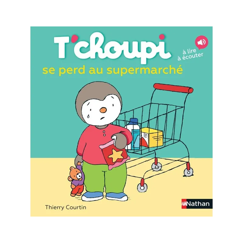 T - ravate.com librairie reunion