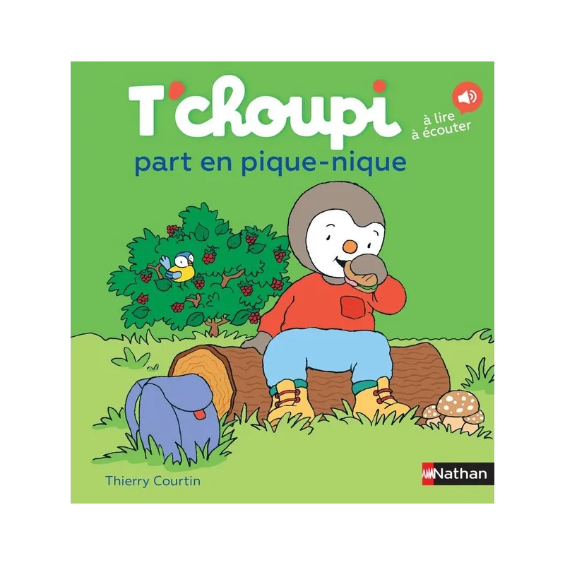 T - ravate.com librairie reunion