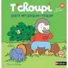 T - ravate.com librairie reunion