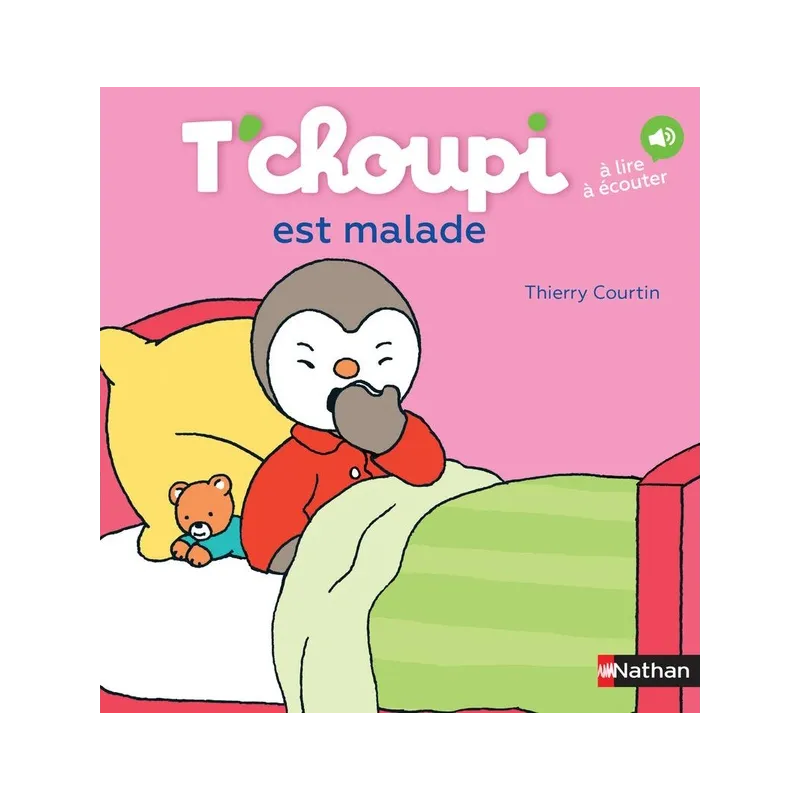 T - ravate.com librairie reunion