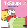 T - ravate.com librairie reunion