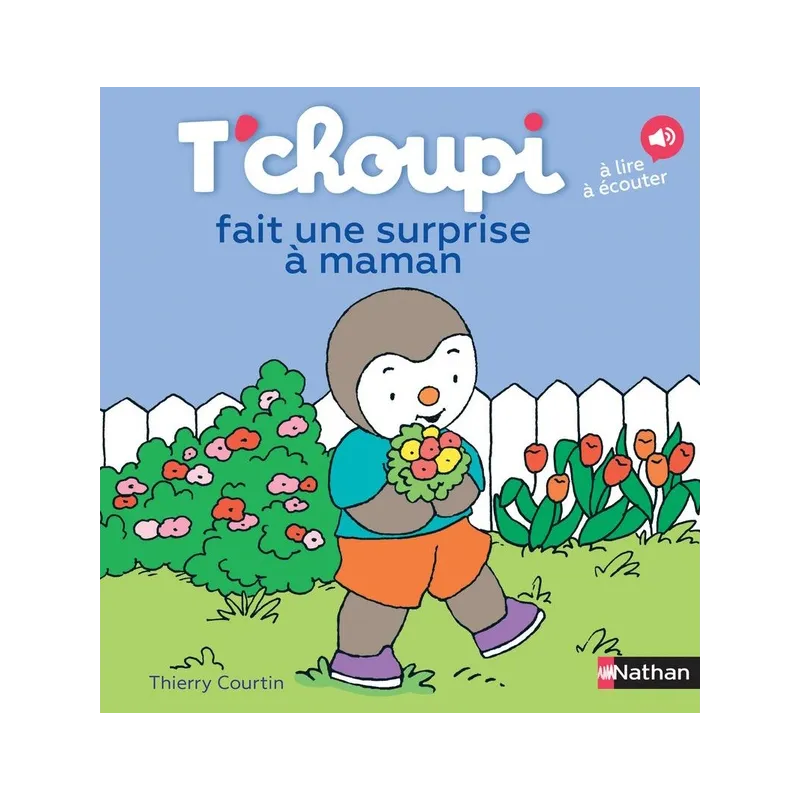 T - ravate.com librairie reunion
