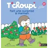 T - ravate.com librairie reunion