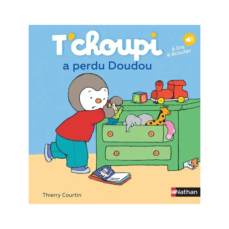 T - ravate.com librairie reunion