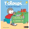 T - ravate.com librairie reunion