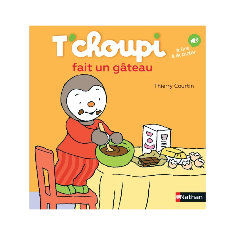 T - ravate.com librairie reunion