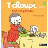 T - ravate.com librairie reunion