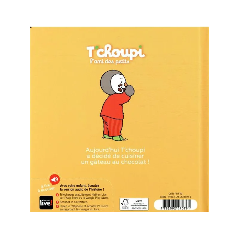 T - ravate.com librairie reunion