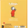T - ravate.com librairie reunion