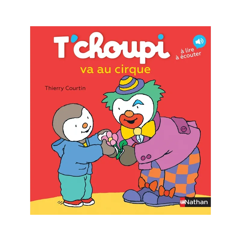 T - ravate.com librairie reunion