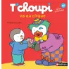 T - ravate.com librairie reunion