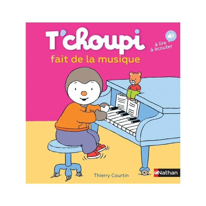 T - ravate.com librairie reunion