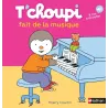 T - ravate.com librairie reunion
