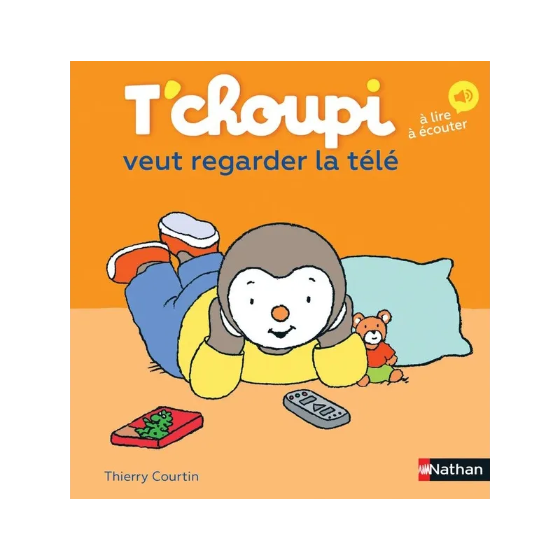 T - ravate.com librairie reunion