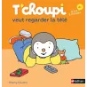 T - ravate.com librairie reunion