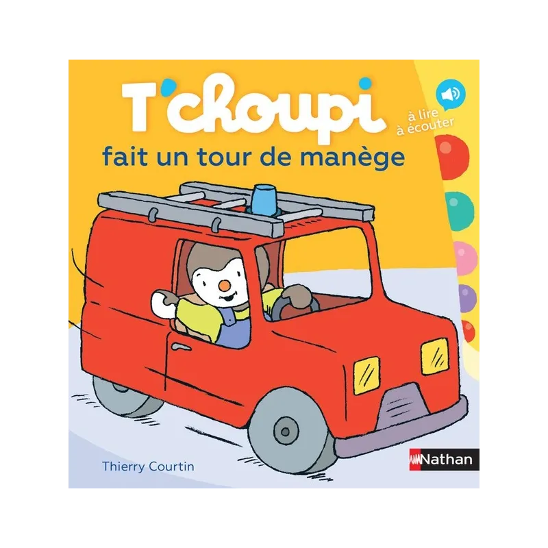 T - ravate.com librairie reunion