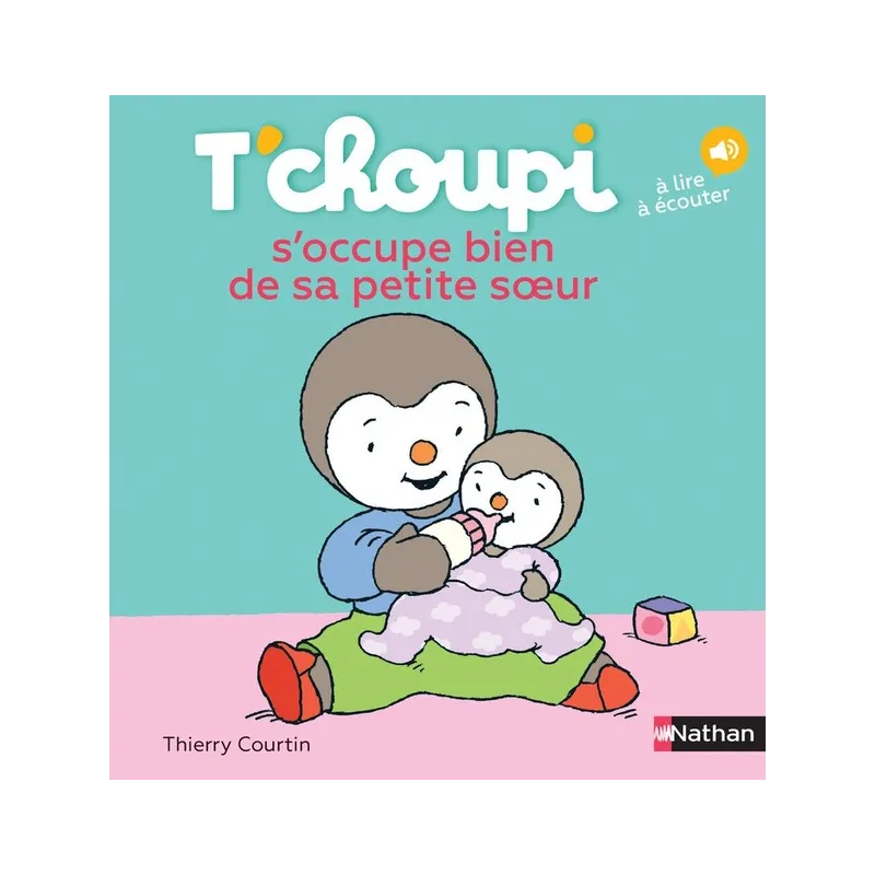 T - ravate.com librairie reunion