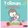 T - ravate.com librairie reunion