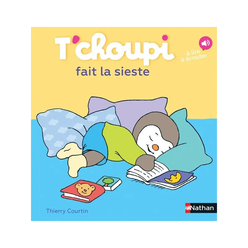 T - ravate.com librairie reunion