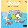 T - ravate.com librairie reunion