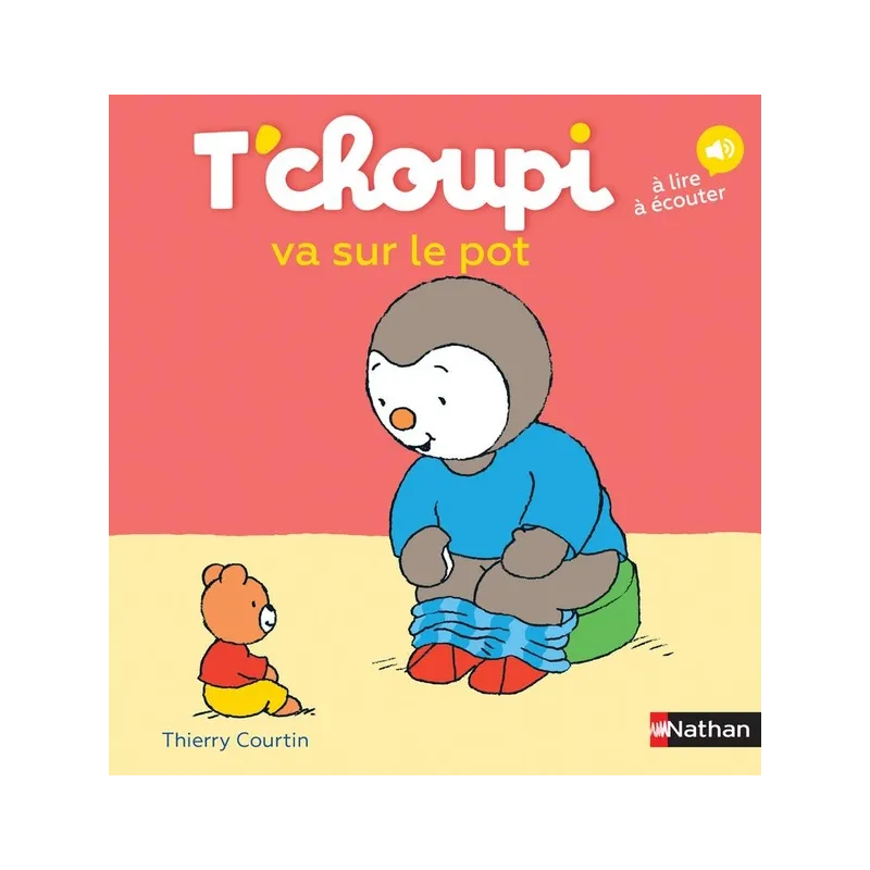 T - ravate.com librairie reunion
