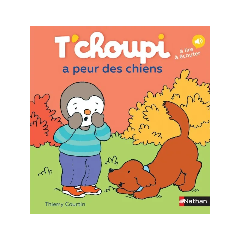T - ravate.com librairie reunion