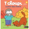 T - ravate.com librairie reunion