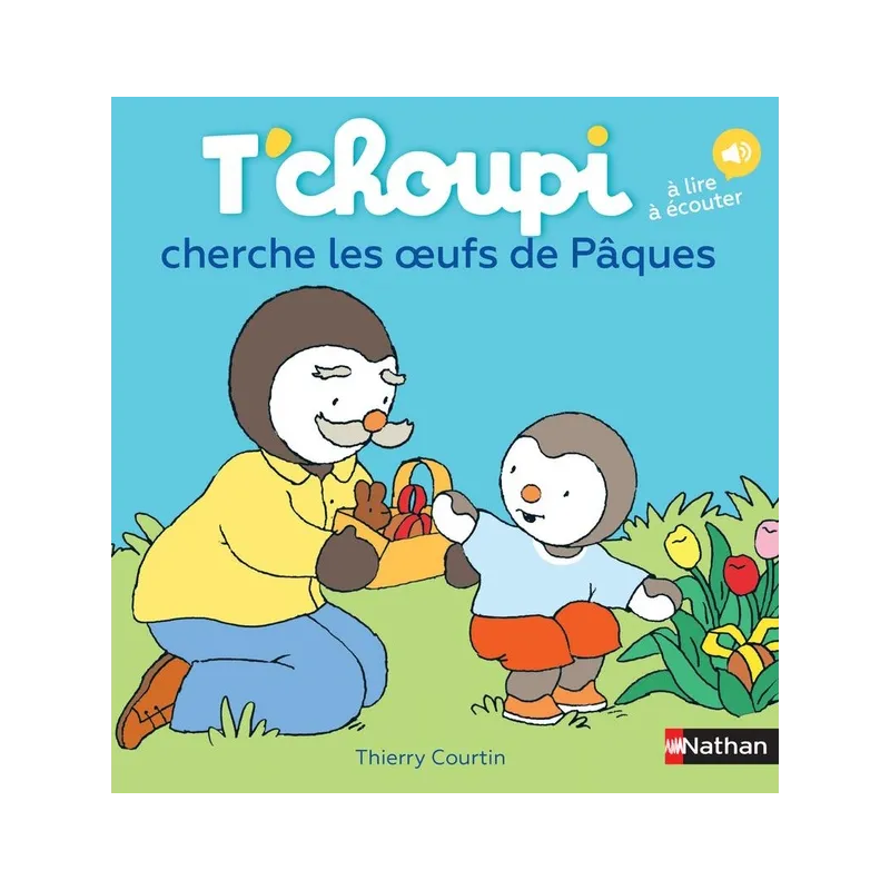 T - ravate.com librairie reunion
