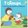 T - ravate.com librairie reunion