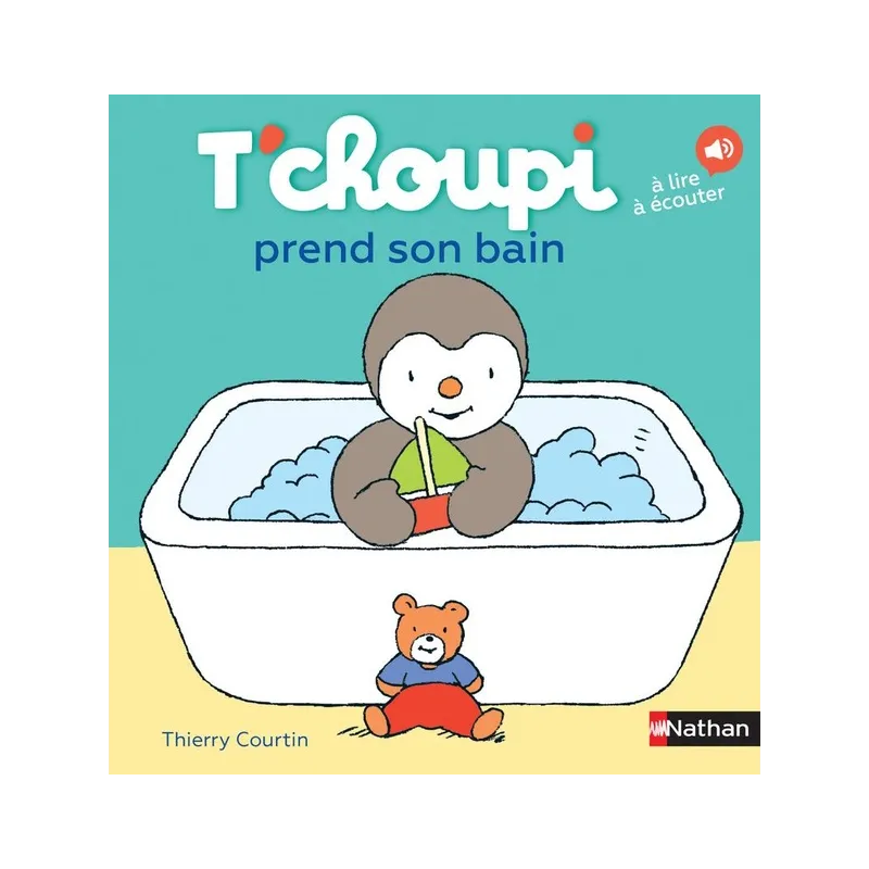 T - ravate.com librairie reunion