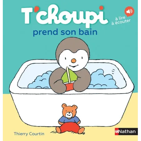 T - ravate.com librairie reunion