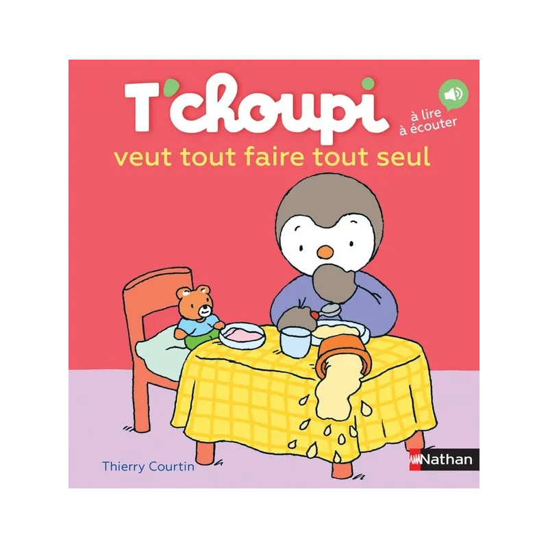 T - ravate.com librairie reunion