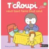 T - ravate.com librairie reunion