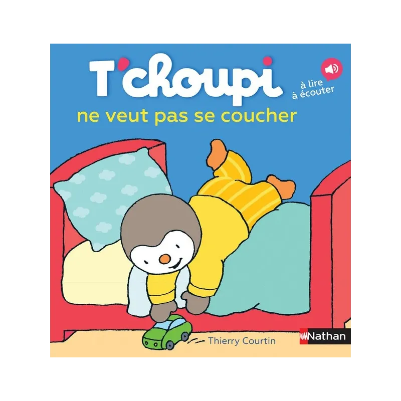 T - ravate.com librairie reunion