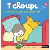 T - ravate.com librairie reunion