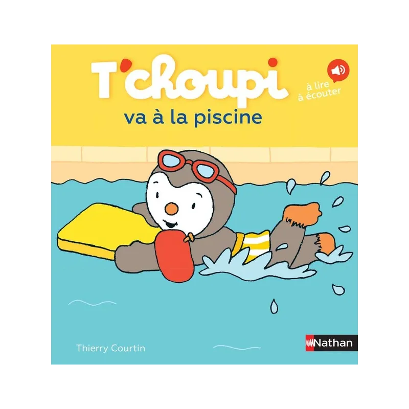 T - ravate.com librairie reunion