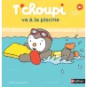 T - ravate.com librairie reunion